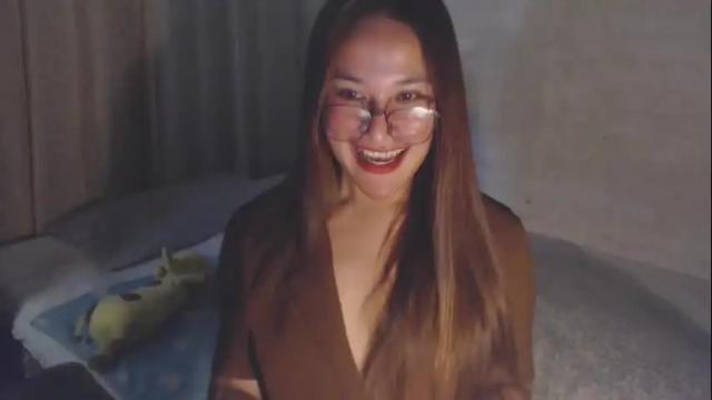 Image 3 of tspam19 Stream on Chaturbate on 3 months ago