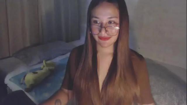 Thumbnail 2, tspam19's Stream at Chaturbate, 3 months ago