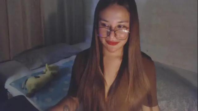 Image 6 of tspam19 Stream on Chaturbate on 3 months ago