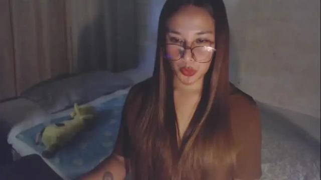 Image 7 of tspam19 Stream on Chaturbate on 3 months ago