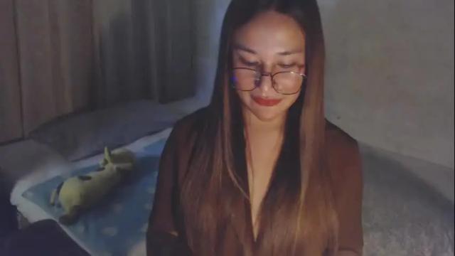 Thumbnail 3, tspam19's Stream at Chaturbate, 3 months ago