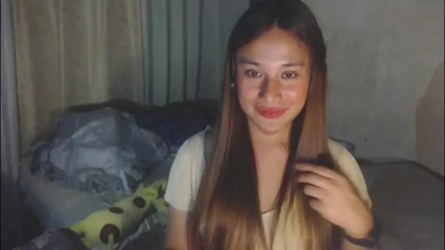 Image 2 of tspam19 Stream on Chaturbate on 2 months ago