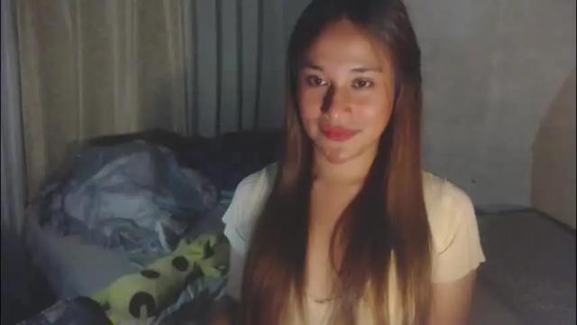 Image 3 of tspam19 Stream on Chaturbate on 2 months ago