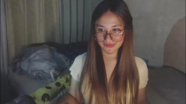 Image 4 of tspam19 Stream on Chaturbate on 2 months ago