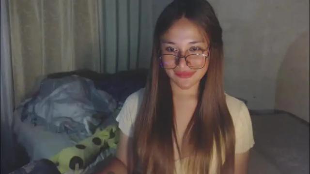 Thumbnail 2, tspam19's Stream at Chaturbate, 2 months ago