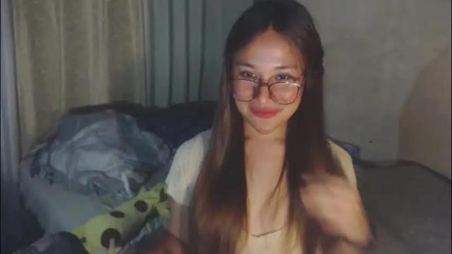 Image 6 of tspam19 Stream on Chaturbate on 2 months ago
