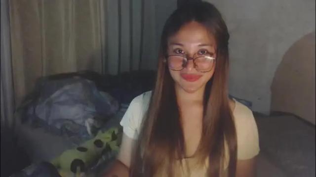 Image 7 of tspam19 Stream on Chaturbate on 2 months ago