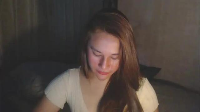 Image 8 of tspam19 Stream on Chaturbate on 2 months ago