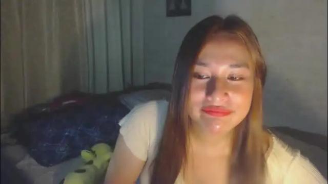 Image 4 of tspam19 Stream on Chaturbate on 2 months ago