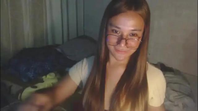 Image 10 of tspam19 Stream on Chaturbate on 1 month ago