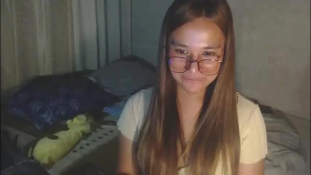 Image 12 of tspam19 Stream on Chaturbate on 1 month ago