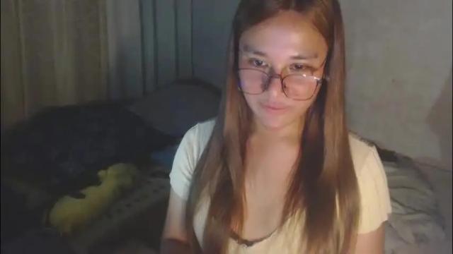Image 2 of tspam19 Stream on Chaturbate on 1 month ago