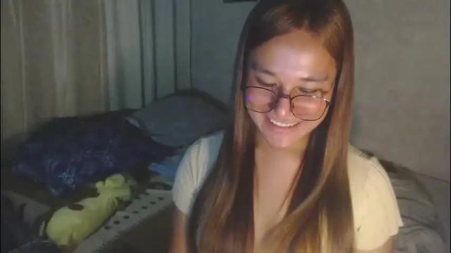 Thumbnail 2, tspam19's Stream at Chaturbate, 1 month ago
