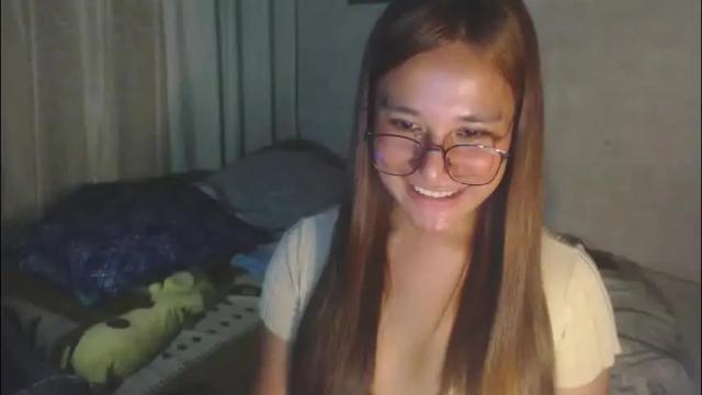 Image 6 of tspam19 Stream on Chaturbate on 1 month ago
