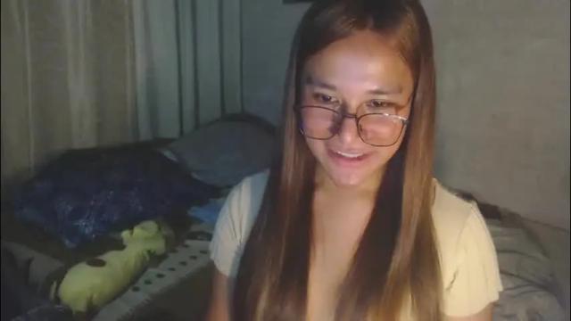 Image 7 of tspam19 Stream on Chaturbate on 1 month ago