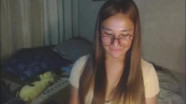 Image 8 of tspam19 Stream on Chaturbate on 1 month ago