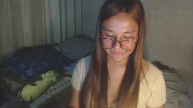 Thumbnail 3, tspam19's Stream at Chaturbate, 1 month ago