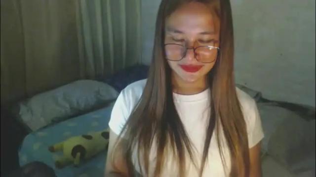 Image 10 of tspam19 Stream on Chaturbate on 1 month ago
