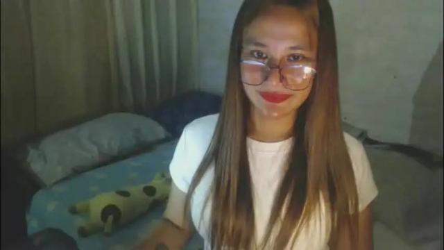 Image 11 of tspam19 Stream on Chaturbate on 1 month ago