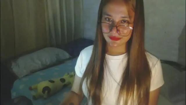 Image 12 of tspam19 Stream on Chaturbate on 1 month ago