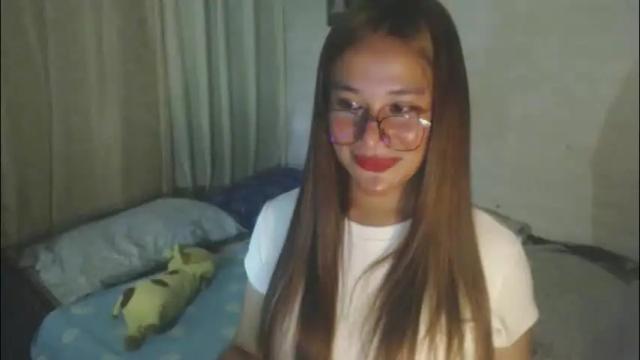 Image 2 of tspam19 Stream on Chaturbate on 1 month ago