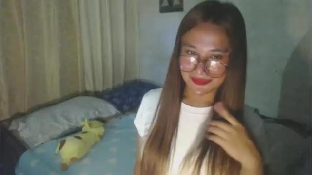 Image 3 of tspam19 Stream on Chaturbate on 1 month ago