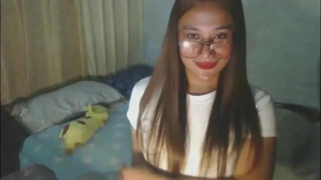 Image 4 of tspam19 Stream on Chaturbate on 1 month ago