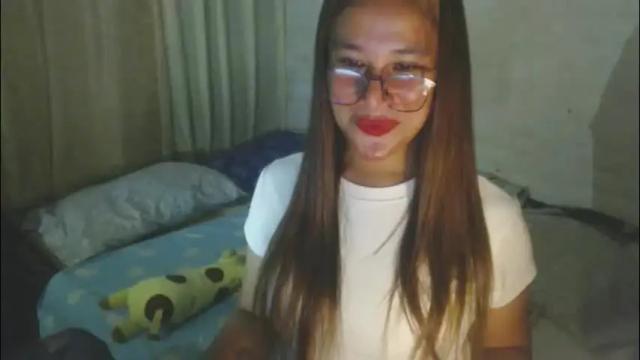 Thumbnail 2, tspam19's Stream at Chaturbate, 1 month ago