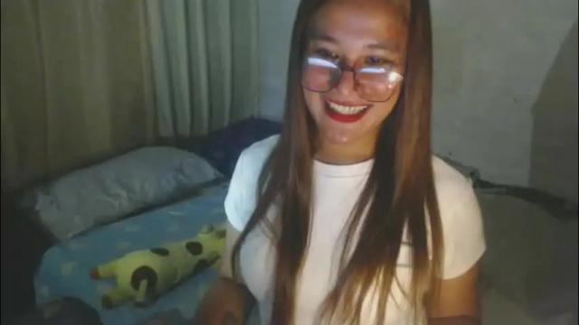 Image 6 of tspam19 Stream on Chaturbate on 1 month ago