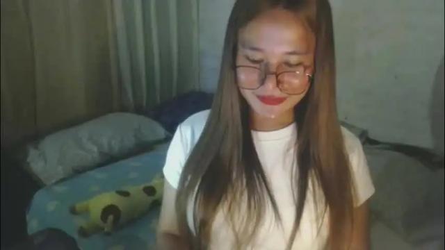 Thumbnail 3, tspam19's Stream at Chaturbate, 1 month ago