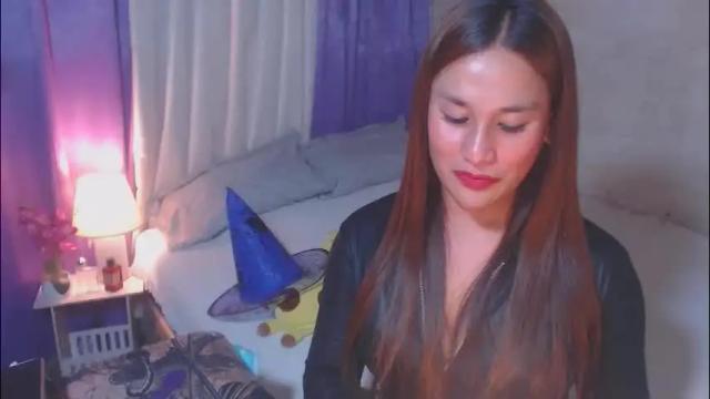 Image 3 of tspam19 Stream on Chaturbate on 2 months ago