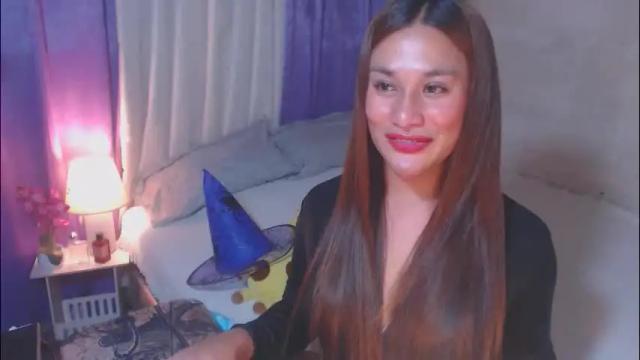 Image 4 of tspam19 Stream on Chaturbate on 2 months ago