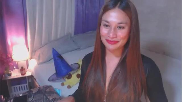 Image 7 of tspam19 Stream on Chaturbate on 2 months ago