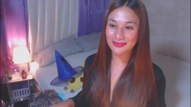 Thumbnail 3, tspam19's Stream at Chaturbate, 2 months ago