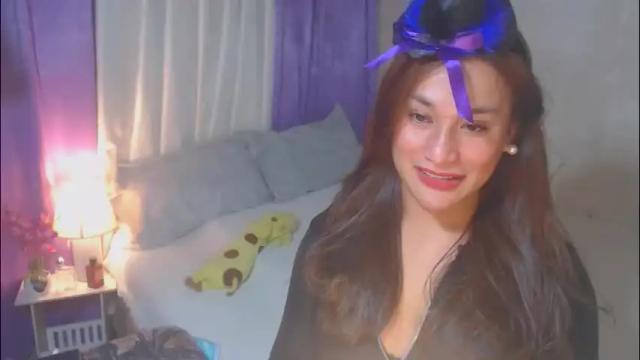 Thumbnail 1, tspam19's Stream at Chaturbate, 2 months ago