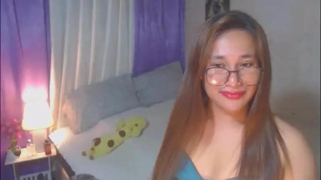 Image 4 of tspam19 Stream on Chaturbate on 1 month ago