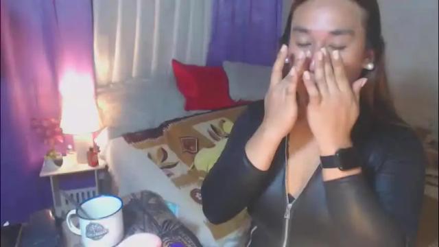 Image 3 of tspam19 Stream on Chaturbate on 1 month ago