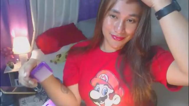 Image 11 of tspam19 Stream on Chaturbate on 29 days ago