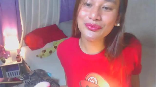 Image 3 of tspam19 Stream on Chaturbate on 29 days ago