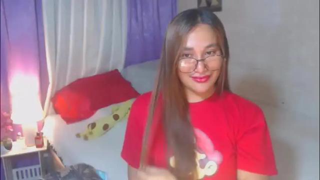 Image 6 of tspam19 Stream on Chaturbate on 29 days ago