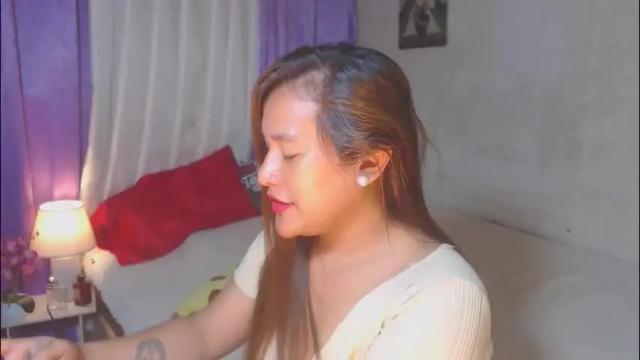 Thumbnail 2, tspam19's Stream at Chaturbate, 21 days ago