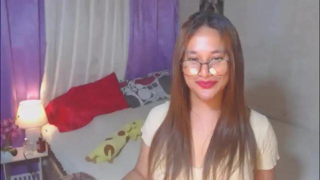 Thumbnail 3, tspam19's Stream at Chaturbate, 21 days ago