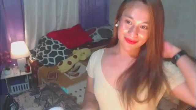 Thumbnail 3, tspam19's Stream at Chaturbate, 11 days ago