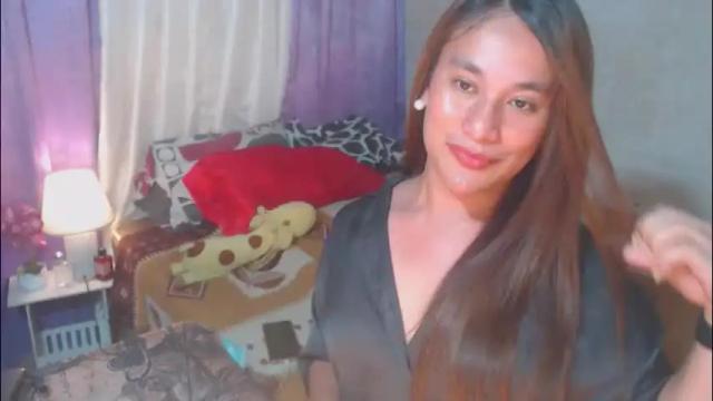 Thumbnail 2, tspam19's Stream at Chaturbate, 7 days ago