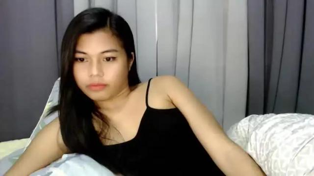 Image 7 of tspaulyn Stream on Chaturbate on 16 months ago