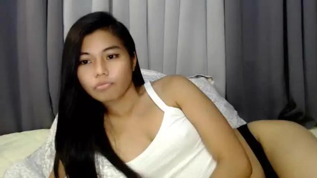 Thumbnail 3, tspaulyn's Stream at Chaturbate, 15 months ago