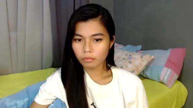 Thumbnail 3, tspaulyn's Stream at Chaturbate, 14 months ago