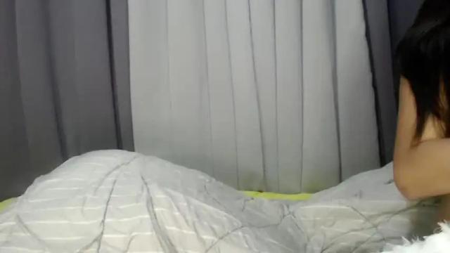 Image 10 of tspaulyn Stream on Chaturbate on 13 months ago