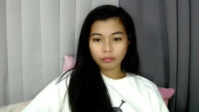 Image 4 of tspaulyn Stream on Chaturbate on 13 months ago