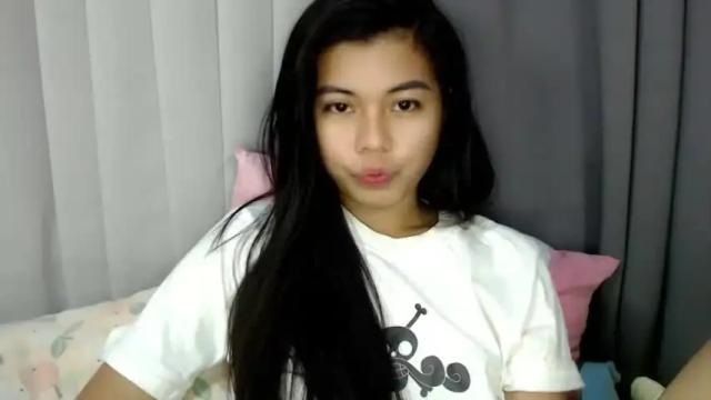 Thumbnail 2, tspaulyn's Stream at Chaturbate, 12 months ago